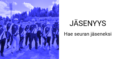 Jäsenyys