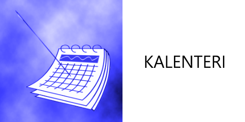 Kalenteri