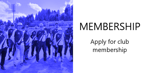 Membership